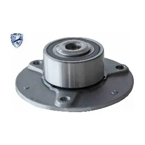VAICO V30-2617
