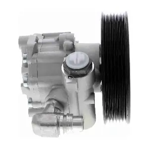 VAICO V30-0192