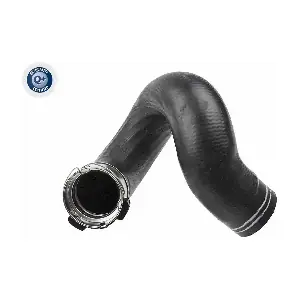 VAICO V24-0674