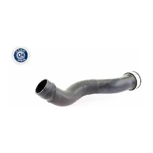 VAICO V10-4391