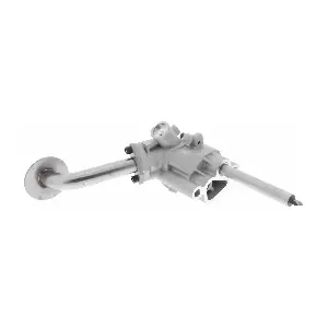 V10-0134-1 VAICO