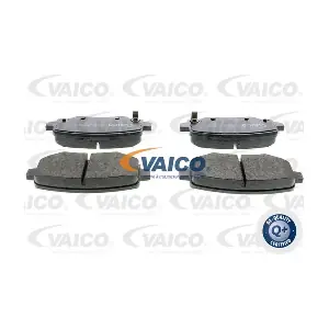 VAICO V24-0781