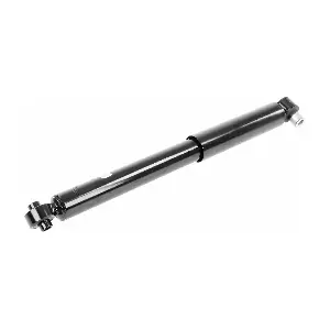 V25-1703 VAICO