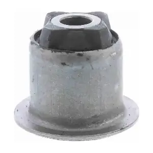 VAICO V46-0268