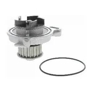 VAICO V10-50046