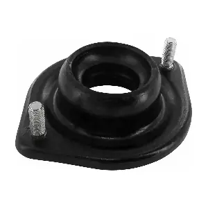 VAICO V22-0288