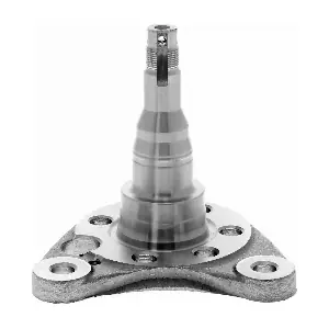 V10-1392 VAICO