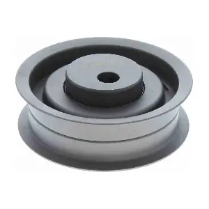VAICO V10-0101