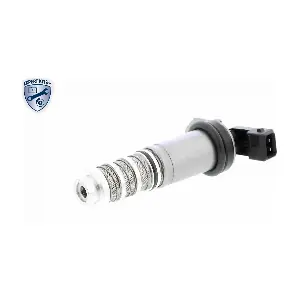 VAICO V20-2954