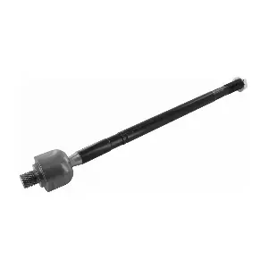 VAICO V30-7250