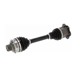 V10-7724 VAICO