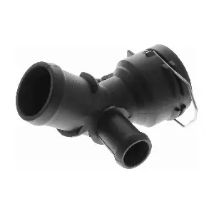 V10-5207 VAICO