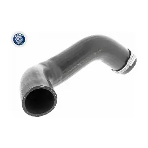VAICO V25-0994