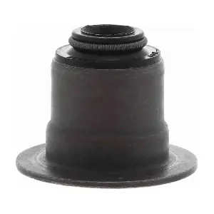 V25-1351 VAICO