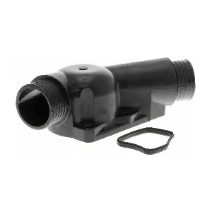 V20-7149 VAICO