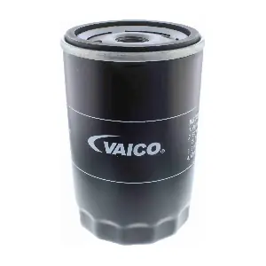 VAICO V200382