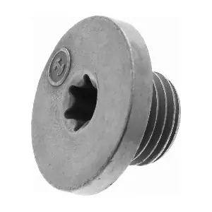 VAICO V40-0751