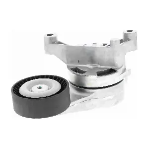 VAICO V101810