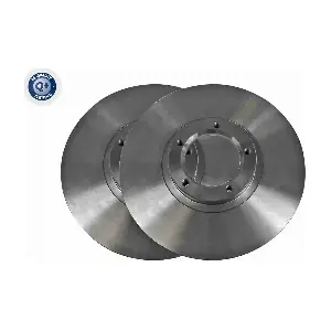 VAICO V25-80012
