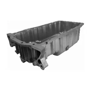 VAICO V10-7190