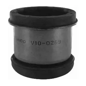 V10-0269 VAICO