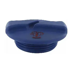 V10-0489 VAICO