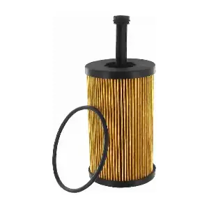 VAICO V42-0004