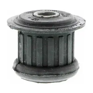 V10-1291 VAICO