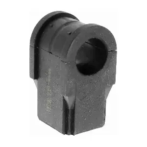 V46-0808 VAICO