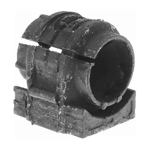 VAICO V40-1142