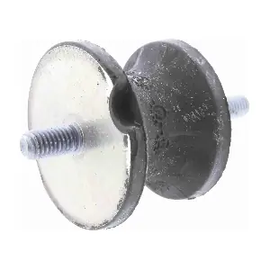 V20-2961 VAICO