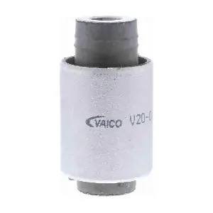 V20-0444 VAICO