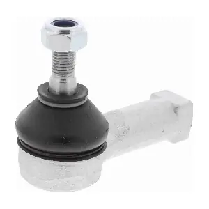 VAICO V40-0507