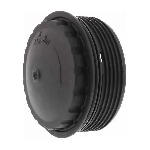 V21-0035 VAICO