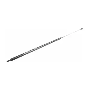 VAICO V10-4155