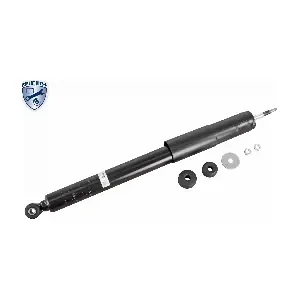 V30-1704 VAICO