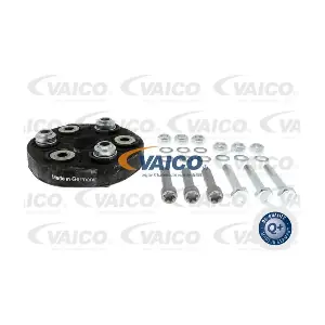 VAICO V30-18113