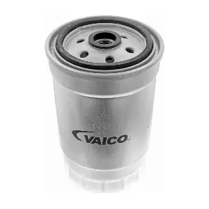 VAICO V10-0340-1