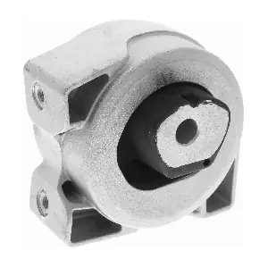 V30-0033 VAICO