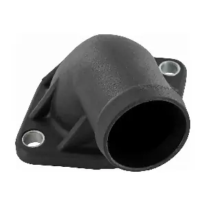 VAICO V10-0283