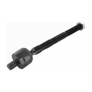 V46-0223 VAICO