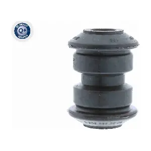 V30-7522 VAICO
