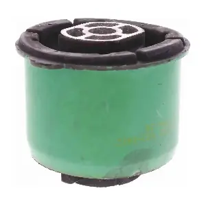 V22-0412 VAICO