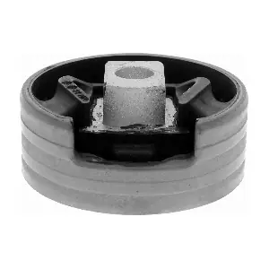 VAICO V10-4041