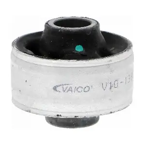 VAICO V10-1385