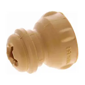 V10-2957 VAICO