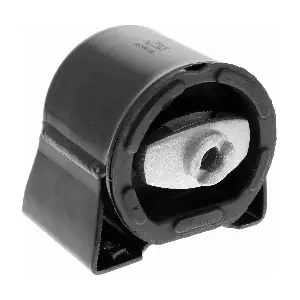 V30-1189-1 VAICO