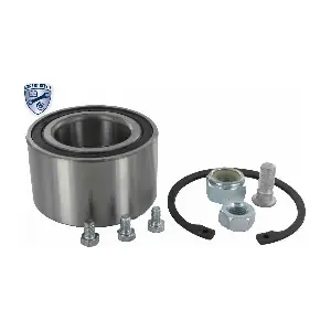 VAICO V10-0041