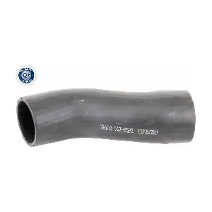 VAICO V42-0592