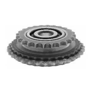 VAICO V20-3778